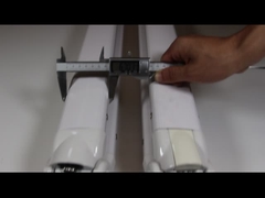 высокое качество выдвижной тентовой ручки для тентового комплекта