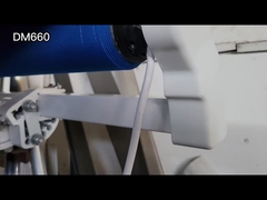 Ручная или моторизованная работа Сдвижная крыша с высокопрочным тканевым тентом