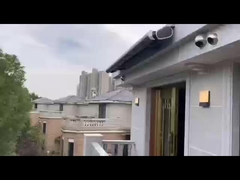 820 ПЛЕННАЯ КАСЕТНАЯ ПОЛНОСТЬ