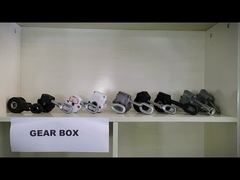 Коробка передач