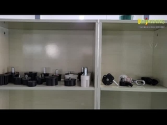 Сцепление с катушкой