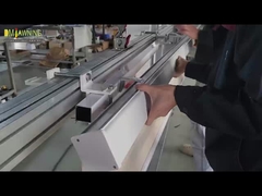 шторки ролика