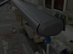 DM-810 ПЛЕННАЯ КАСЕТНАЯ ПОЛНОСТЬ