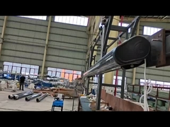 810 полная кассетная маркиза