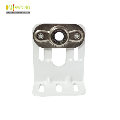 Ecomonic Retractable Roller Blind Kits Awning Installation Code Metal Awning Support Brackets